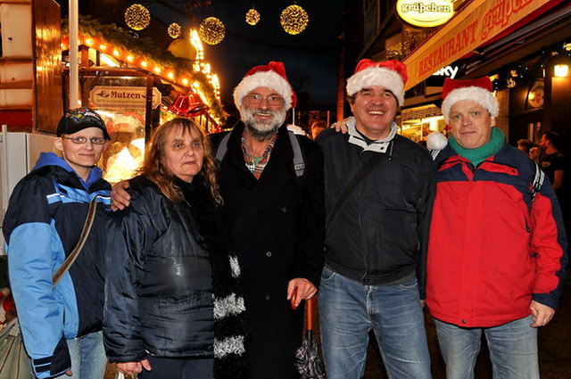 Weihnachtsmarkt   121.jpg
